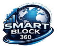 smartblock360 - Home